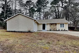 10090 Timberstone Rd, Alpharetta, GA 30022 - Photo 1