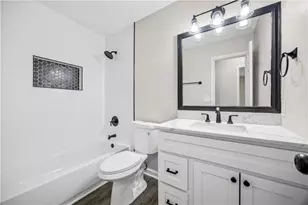 10090 Timberstone Rd, Alpharetta, GA 30022 - Photo 10