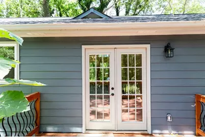 19 Mountain View Court, Cartersville, GA 30123 - Photo 6