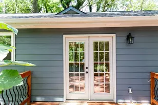 19 Mountain View Ct, Cartersville, GA 30123 - Photo 6