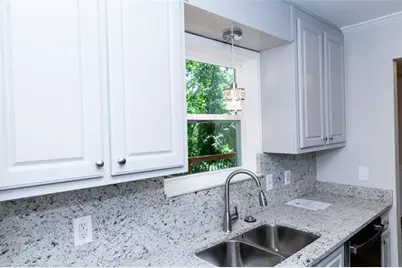 19 Mountain View Court, Cartersville, GA 30123 - Photo 32