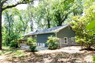 19 Mountain View Court, Cartersville, GA 30123 - Photo 4