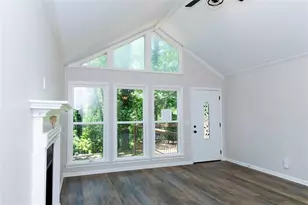 19 Mountain View Ct, Cartersville, GA 30123 - Photo 46