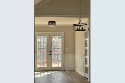 19 Mountain View Court, Cartersville, GA 30123 - Photo 4