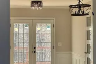 19 Mountain View Ct, Cartersville, GA 30123 - Photo 4