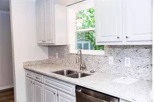 19 Mountain View Ct, Cartersville, GA 30123 - Photo 14