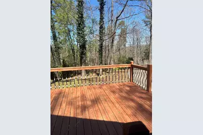 19 Mountain View Court, Cartersville, GA 30123 - Photo 14