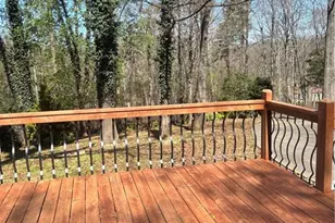 19 Mountain View Ct, Cartersville, GA 30123 - Photo 14