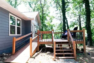 19 Mountain View Ct, Cartersville, GA 30123 - Photo 52