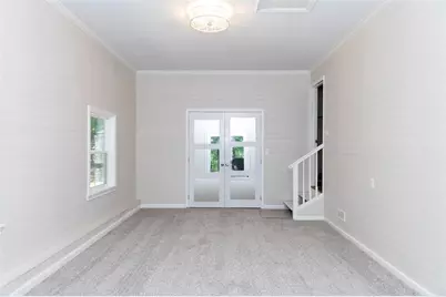 19 Mountain View Court, Cartersville, GA 30123 - Photo 34