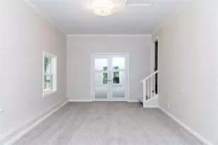 19 Mountain View Ct, Cartersville, GA 30123 - Photo 34