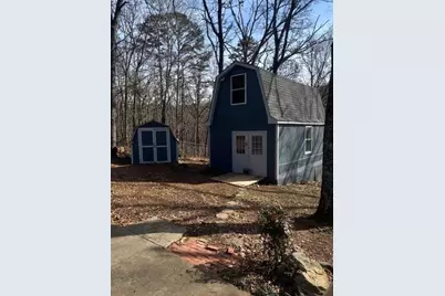 19 Mountain View Court, Cartersville, GA 30123 - Photo 10