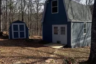 19 Mountain View Ct, Cartersville, GA 30123 - Photo 10