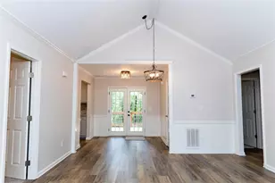 19 Mountain View Ct, Cartersville, GA 30123 - Photo 20