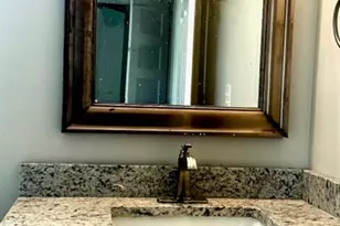 19 Mountain View Ct, Cartersville, GA 30123 - Photo 8