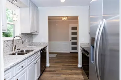 19 Mountain View Court, Cartersville, GA 30123 - Photo 38