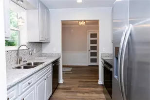 19 Mountain View Ct, Cartersville, GA 30123 - Photo 38