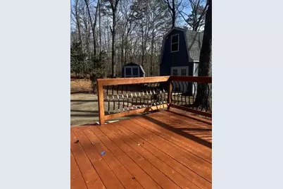 19 Mountain View Court, Cartersville, GA 30123 - Photo 12