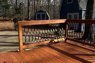 19 Mountain View Ct, Cartersville, GA 30123 - Photo 12