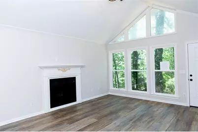 19 Mountain View Court, Cartersville, GA 30123 - Photo 16