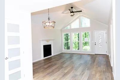 19 Mountain View Court, Cartersville, GA 30123 - Photo 10