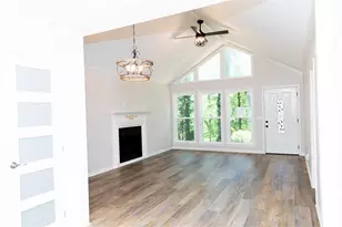 19 Mountain View Ct, Cartersville, GA 30123 - Photo 10