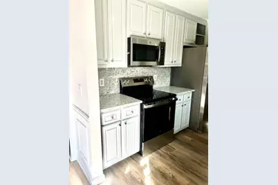 19 Mountain View Court, Cartersville, GA 30123 - Photo 6