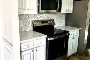 19 Mountain View Ct, Cartersville, GA 30123 - Photo 6