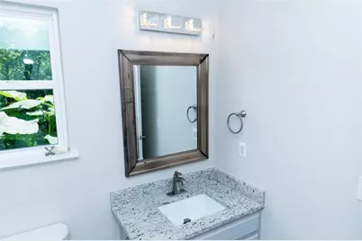 19 Mountain View Court, Cartersville, GA 30123 - Photo 26