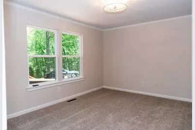 19 Mountain View Court, Cartersville, GA 30123 - Photo 22
