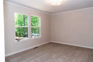 19 Mountain View Ct, Cartersville, GA 30123 - Photo 22