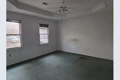 100 Willow Shoals Drive, Covington, GA 30016 - Photo 6