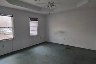 100 Willow Shoals Dr, Covington, GA 30016 - Photo 6