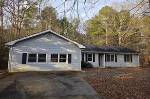 100 Willow Shoals Dr, Covington, GA 30016 - Photo 1