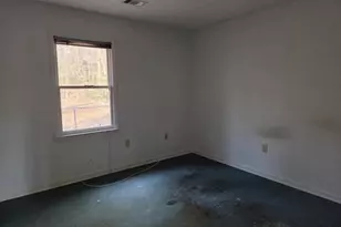 100 Willow Shoals Dr, Covington, GA 30016 - Photo 10