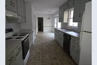 100 Willow Shoals Drive, Covington, GA 30016 - Photo 2