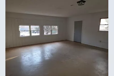 100 Willow Shoals Drive, Covington, GA 30016 - Photo 12