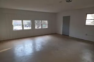 100 Willow Shoals Dr, Covington, GA 30016 - Photo 12