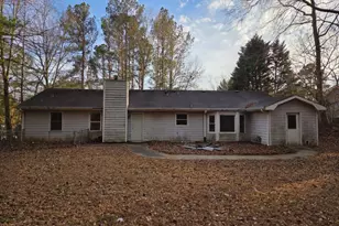 100 Willow Shoals Dr, Covington, GA 30016 - Photo 14