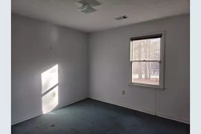 100 Willow Shoals Drive, Covington, GA 30016 - Photo 8