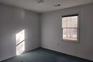 100 Willow Shoals Dr, Covington, GA 30016 - Photo 8