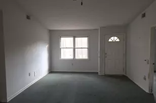 100 Willow Shoals Dr, Covington, GA 30016 - Photo 4