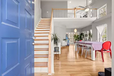 350 Riversong Way, Alpharetta, GA 30022 - Photo 8