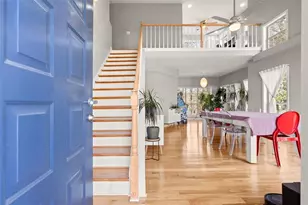 350 Riversong Way, Alpharetta, GA 30022 - Photo 8