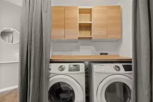 350 Riversong Way, Alpharetta, GA 30022 - Photo 24