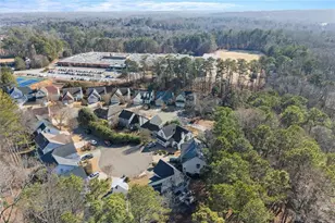 350 Riversong Way, Alpharetta, GA 30022 - Photo 2