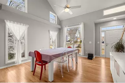 350 Riversong Way, Alpharetta, GA 30022 - Photo 10