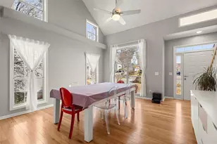 350 Riversong Way, Alpharetta, GA 30022 - Photo 10