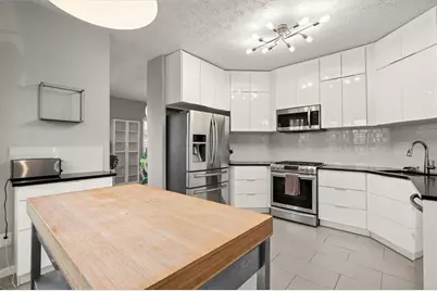 350 Riversong Way, Alpharetta, GA 30022 - Photo 22