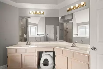 350 Riversong Way, Alpharetta, GA 30022 - Photo 38